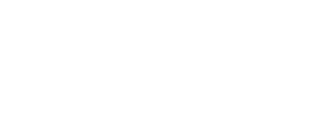 Dr. Chrystopherson Gengyny Caballero L贸pez