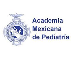organizaciones-academia-mexicana-pediatria