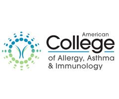organizaciones-college-of-allergy